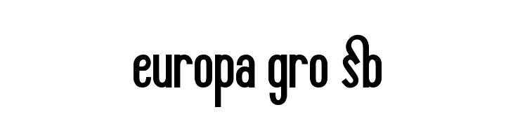 Roshmary  Free Fonts Download