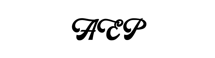 Rahardian  Free Fonts Download