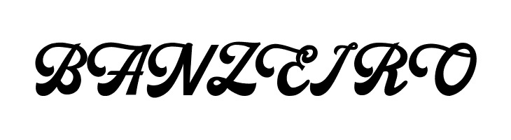 Rahardian  Free Fonts Download