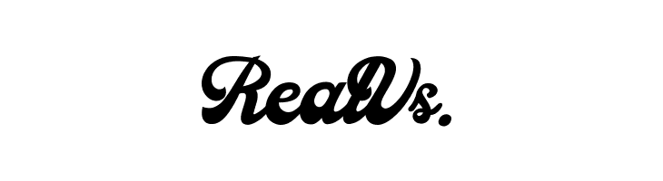 Rahardian  Free Fonts Download