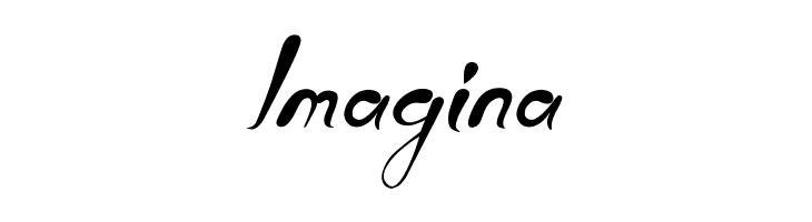 Scary Night  Free Fonts Download