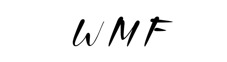 Scary Night  Free Fonts Download