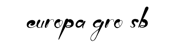 Scary Night  Free Fonts Download