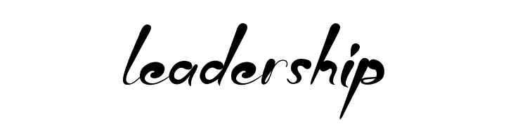 Scary Night  Free Fonts Download