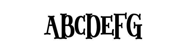 Beautiful Magic  Free Fonts Download