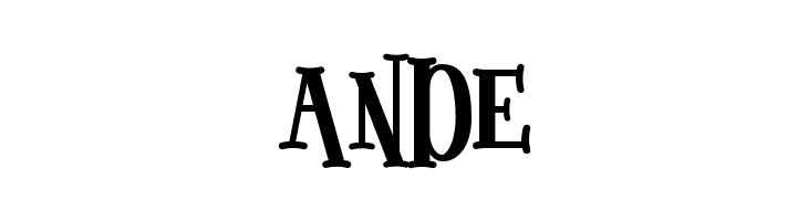 Beautiful Magic  Free Fonts Download