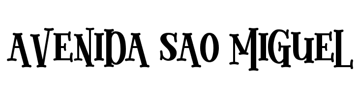 Beautiful Magic  Free Fonts Download