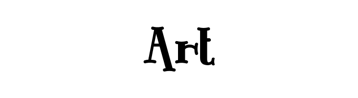 Beautiful Magic  Free Fonts Download
