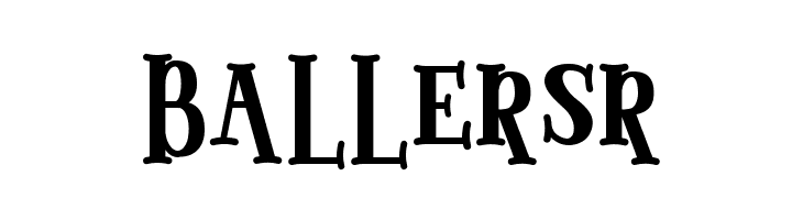 Beautiful Magic  Free Fonts Download