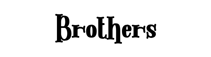 Beautiful Magic  Free Fonts Download