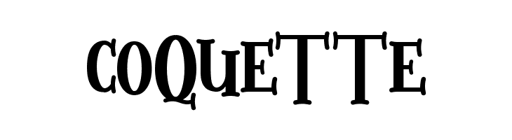 Beautiful Magic  Free Fonts Download