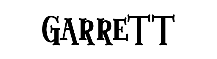 Beautiful Magic  Free Fonts Download