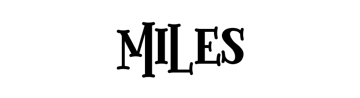 Beautiful Magic  Free Fonts Download