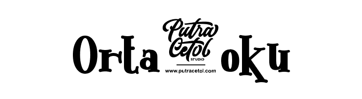 Beautiful Magic  Free Fonts Download