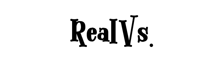 Beautiful Magic  Free Fonts Download