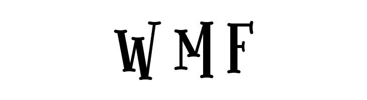 Beautiful Magic  Free Fonts Download