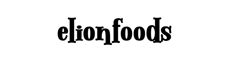 Beautiful Magic  Free Fonts Download