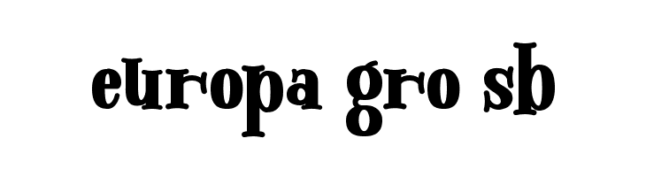 Beautiful Magic  Free Fonts Download