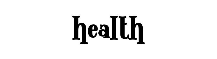 Beautiful Magic  Free Fonts Download