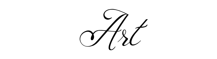 Nachelle  Free Fonts Download