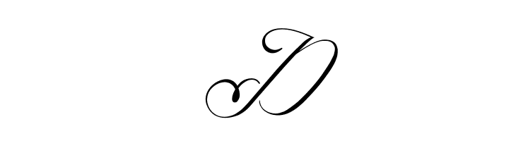 Nachelle  Free Fonts Download