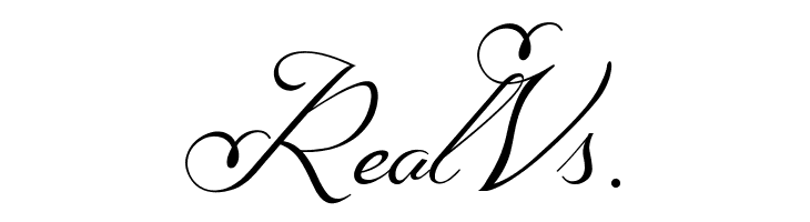 Nachelle  Free Fonts Download