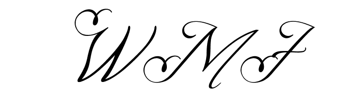 Nachelle  Free Fonts Download