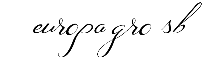 Nachelle  Free Fonts Download