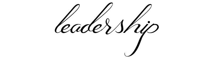 Nachelle  Free Fonts Download