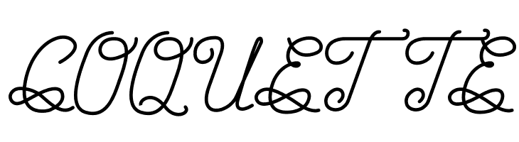 Simplyline Demo  Free Fonts Download