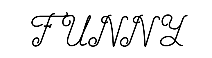 Simplyline Demo  Free Fonts Download