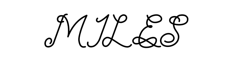 Simplyline Demo  Free Fonts Download