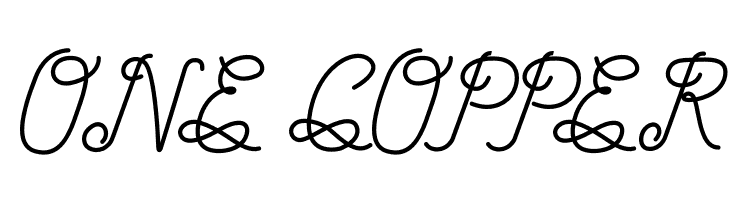 Simplyline Demo  Free Fonts Download