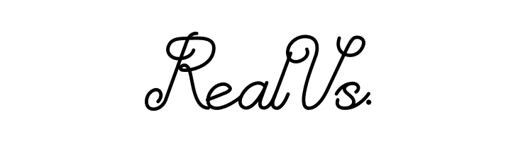 Simplyline Demo  Free Fonts Download