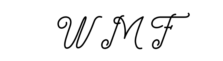 Simplyline Demo  Free Fonts Download