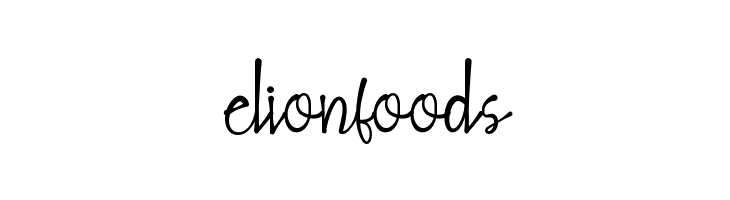 Blank Note  Free Fonts Download