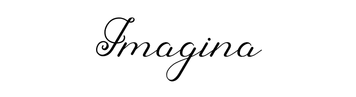 Sherley  Free Fonts Download