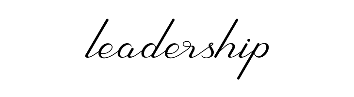 Sherley  Free Fonts Download