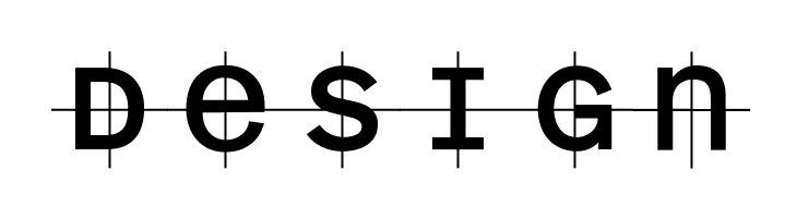 KL1MonoCase-Krux  Free Fonts Download