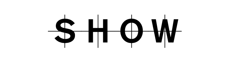 KL1MonoCase-Krux  Free Fonts Download