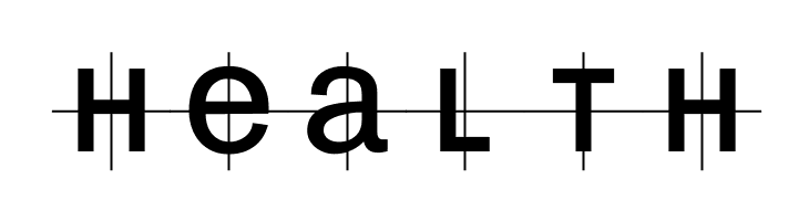 KL1MonoCase-Krux  Free Fonts Download