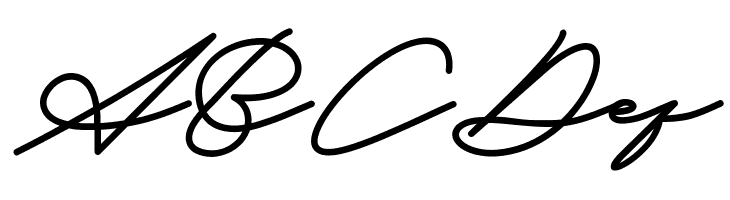 Fathur Free  Free Fonts Download