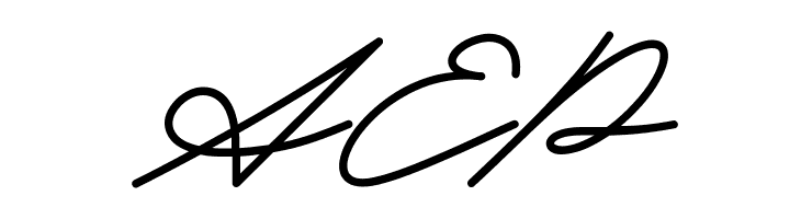 Fathur Free  Free Fonts Download