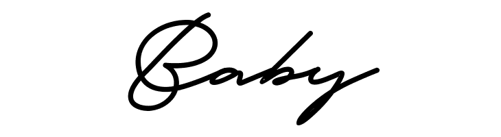 Fathur Free  Free Fonts Download