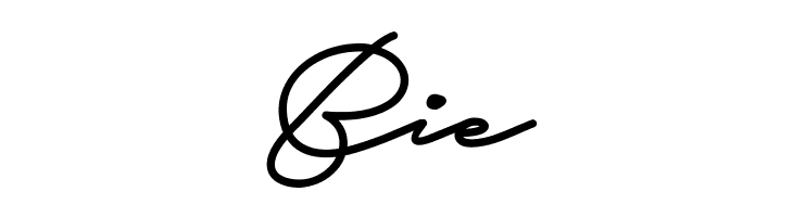 Fathur Free  Free Fonts Download