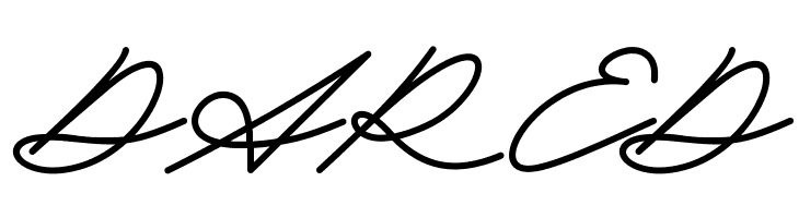 Fathur Free  Free Fonts Download