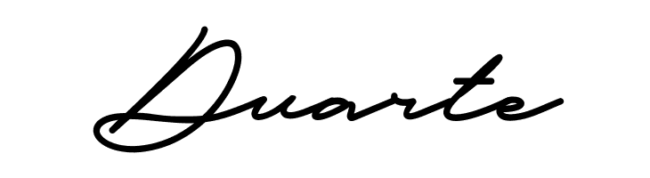 Fathur Free  Free Fonts Download