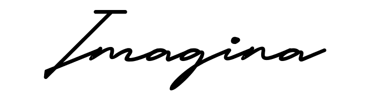 Fathur Free  Free Fonts Download