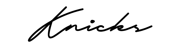 Fathur Free  Free Fonts Download