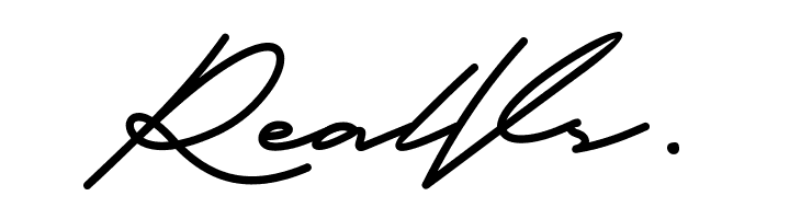 Fathur Free  Free Fonts Download